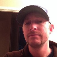 Pat Burrows 🐘 (@jpburrows) 's Twitter Profile