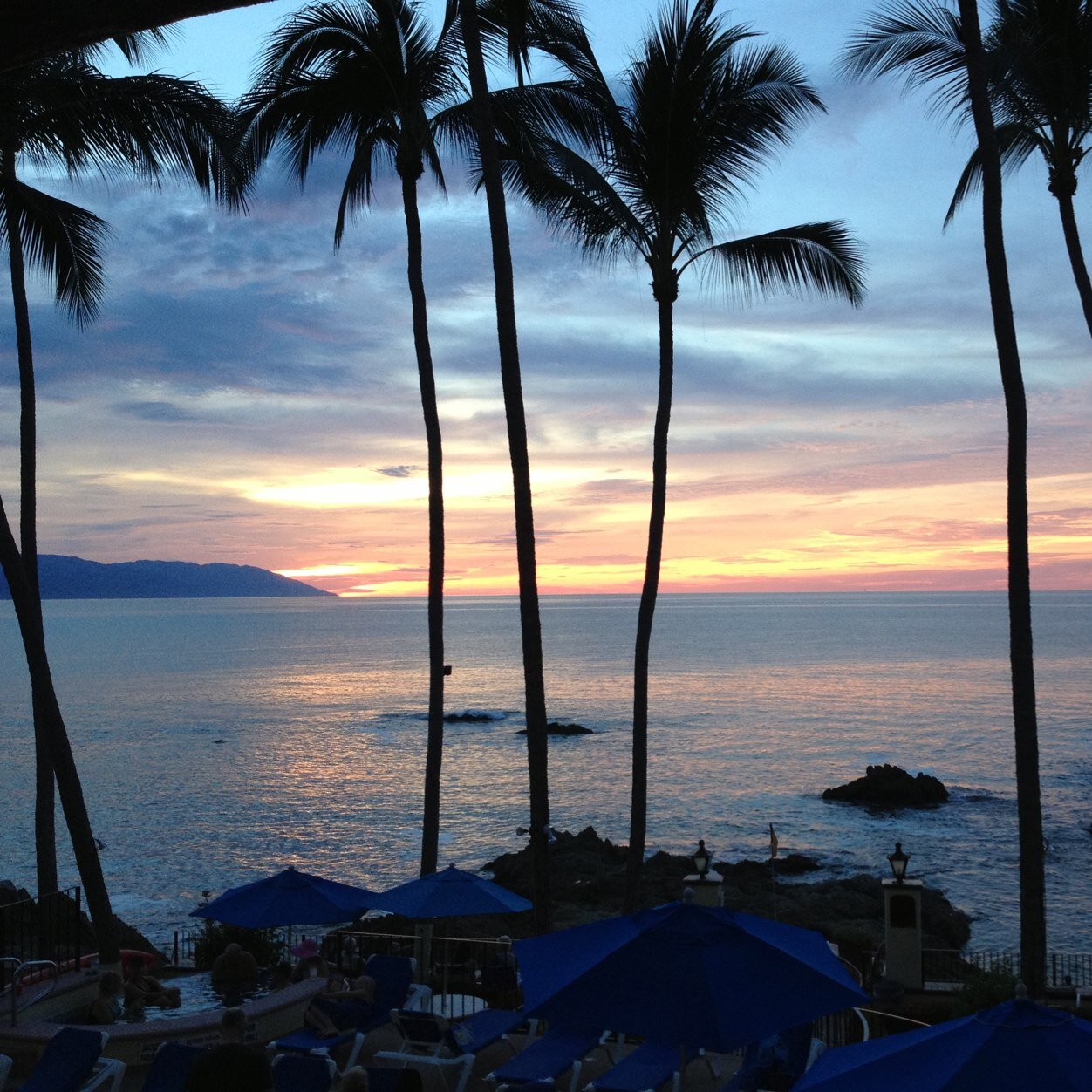 WilliamsDonalyn's profile picture. 