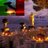 JPURICELLI's profile image