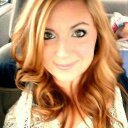 DeAnna Byrd - @DeAnnaRByrd - Twitter