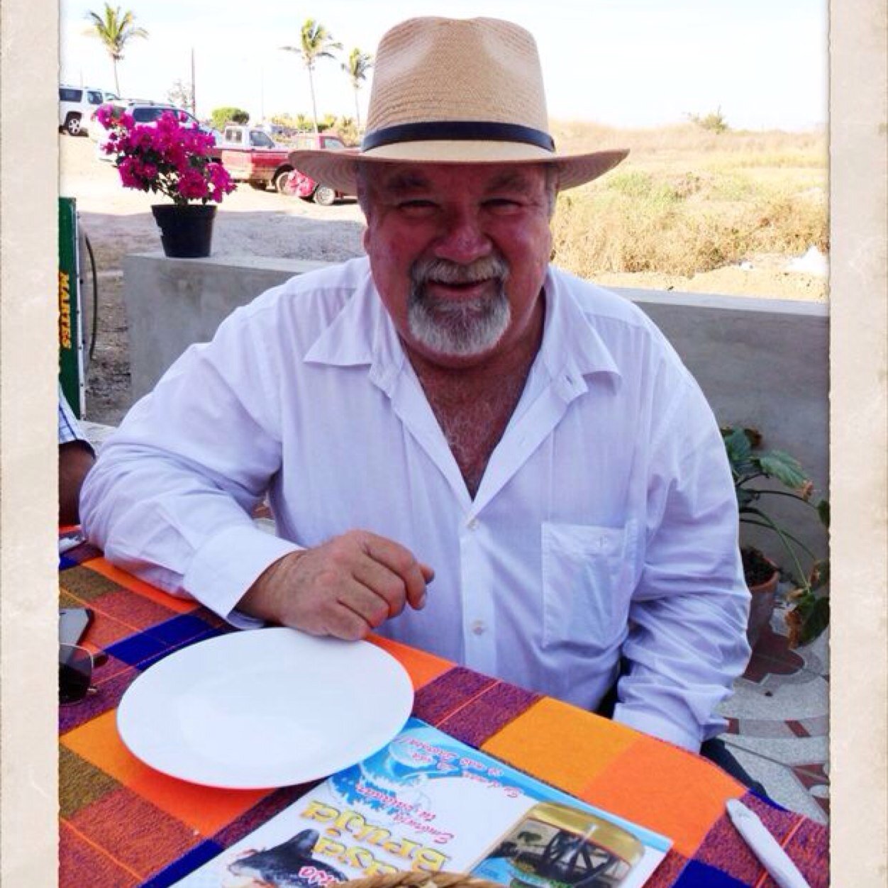 compeanosuna's profile picture. 