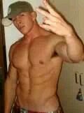 ''enjoy me i do''.         Looking for BIG COCK show me what you got!!