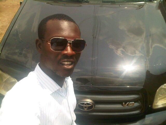 alabiamos2's profile picture. Love is a thing of the mind