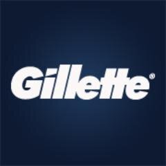 Gillette Australia