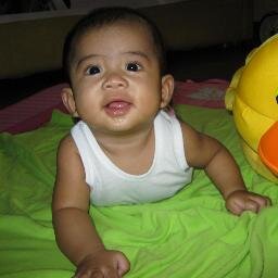 LoidaPilar's profile picture. Dreams..dreams...having my new home is a happy home....