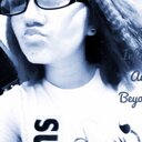 4-12-14❤️ - @sabrinaPayne56 - Twitter