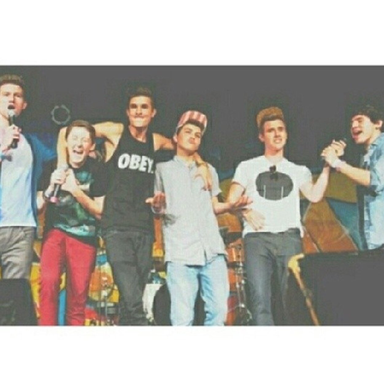 someonefrom02l's profile picture. 