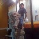 Brian Tighe - @brianetighe - Twitter