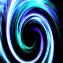 Misha Thomas - @MishaThomas_1 - Twitter