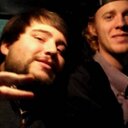 Devin Graves - @bign_10 - Twitter