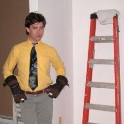 PattyTwoStacks's profile picture. 