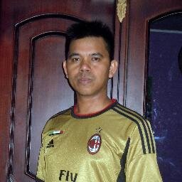 YaminScout's profile picture. 