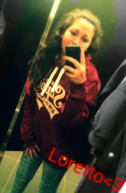 rap rap rap y mas rap 3