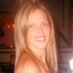 Tina Pash (@tinahias37) Twitter profile photo Tina Pash (@tinahias37) Twitter profile photo