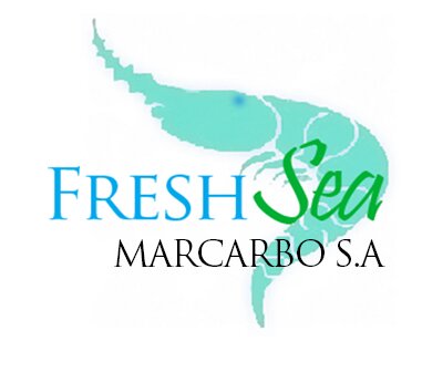 Del mar a su casa...
Somos una compañia con 5 años de experiencia, trayendoles productos certificados a su casa.
Vendemos mariscos al por mayor y menor..