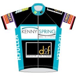 CyclingNSWwomen's profile picture. Team of Cycling Men &Women, Junior and Senior with a keen interest in racing, Club, Open State and National level