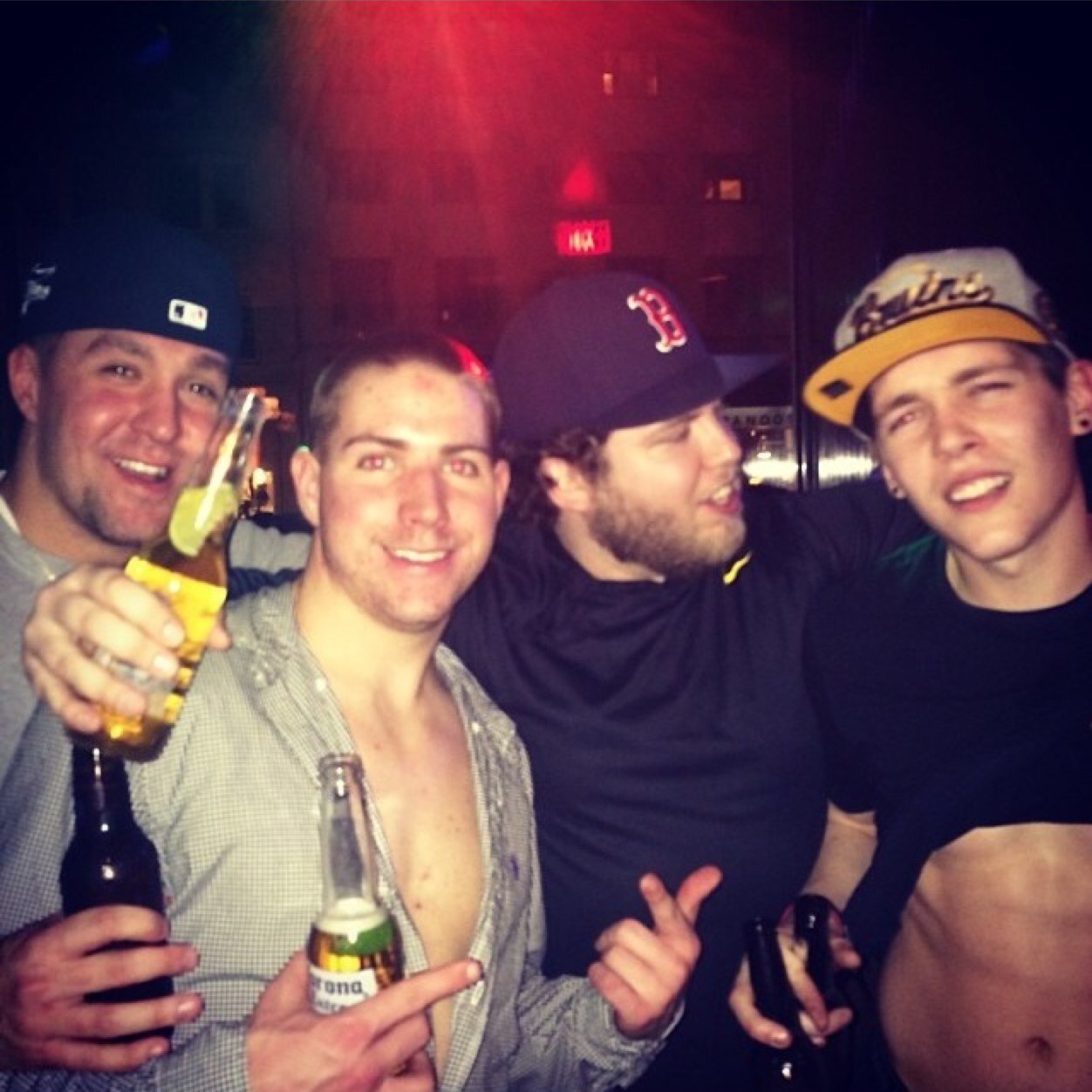 Lentys_'s profile picture. 