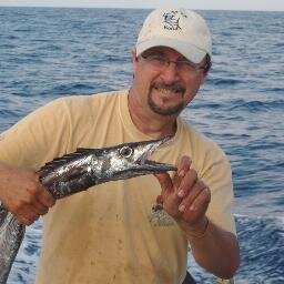 Carpenter/ Builder, Loves the Patriots, Proud parent.
I'm from Maine. I despise haters and complainers. 'Be Good today, Raise Hell tomorrow.'