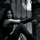 Karla Morton - @Cuppykaces - Twitter