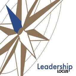 LeadershipLocus's profile picture. Building Extraordinary Leadership.  Tweets by Catharine Payze (@cpayze)