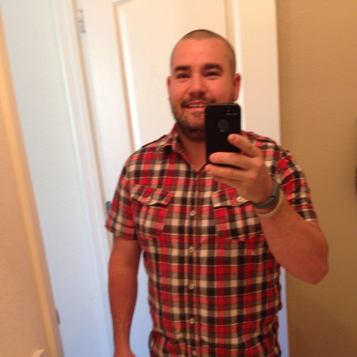 sam99156's profile picture. 