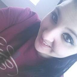 Kill Them With Kindness(: