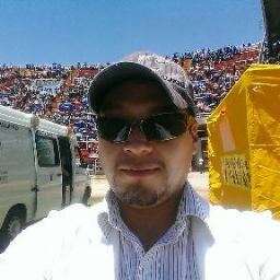 iGabrielo88's profile picture. 