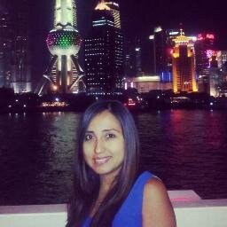 PamelaLozano14's profile picture. Msc Marketing Lund University Sweden/Swedish institute scholar/PUCP&AIESEC alumnus/Former TEDx Brussels colaborator/Fan of traveling (24 countries)&Photography