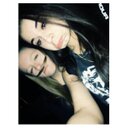 elsa marshall - @elsa_marshall - Twitter