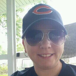 SWakitsch's profile picture. 