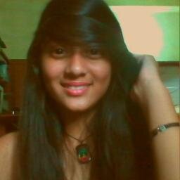 michell_JMA's profile picture. soy un amor ..cuando me tratas bien .. una amiga cuando eres mi amigo.. y el demonio en persona cuando se meten conmigo.. amo el rap.. y quiero al que me quiera