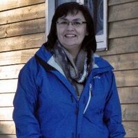 Doris Bill (@doriskdfn) 's Twitter Profile