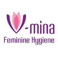 MyVmina (@myvmina) 's Twitter Profile