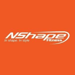 International Standard Fitness and Yoga Services in Hanoi