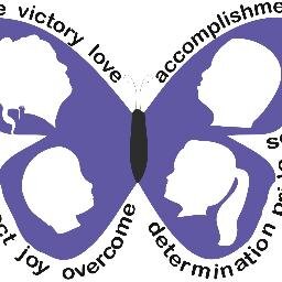 btrflydreamsinc's profile picture. Providing Events & Pageants For Individuals Who Are Differently-Abled