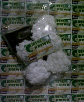 Jual Cireng Kriwil & Krispy disajikan dengan sambal rujak yang lezat|Whatsapp : 081212279935 Bbm : 757101A9|Bisa delivery juga loh
