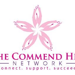 A nonprofit organization devoted to connecting professional, upwardly mobile girls and women to encourage comradery, sisterhood, and professional development.