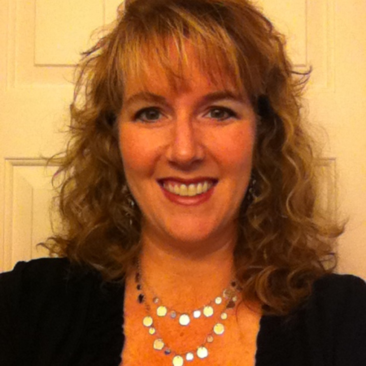 cnlenard's profile picture. 