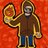 iffywizardry's profile image