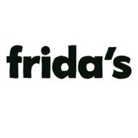 Frida's (@fridasstl) 's Twitter Profile