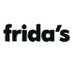 Frida's (@fridasstl) Twitter profile photo