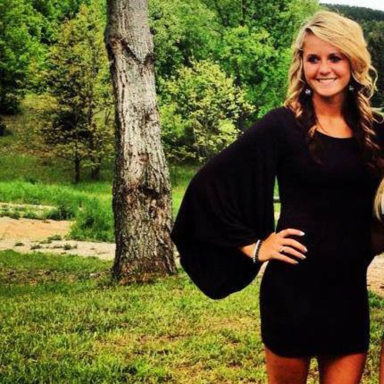 _scottylyn's profile picture. 