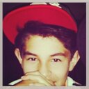 Dj mario (@11Djmario1) Twitter