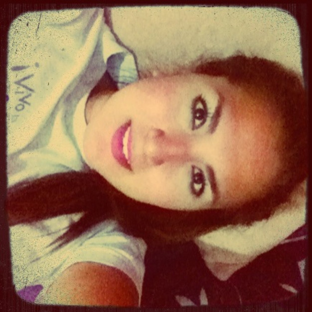 dianitaaherrera's profile picture. 