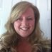 Kori Totten (@koritotten) Twitter profile photo Kori Totten (@koritotten) Twitter profile photo