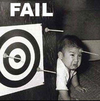 U_BLEWIT's profile picture. 