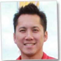 Peng Li - Tech Guy (@hangwalp) 's Twitter Profile