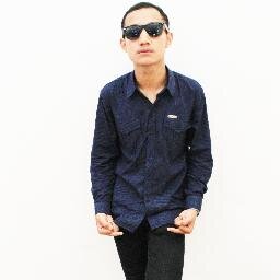 IpinRR's profile picture. Remember ME (Guitarist)