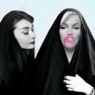 suiml098 تابعوني على انستغرام