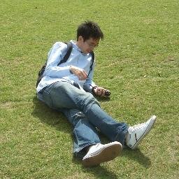 I love Liverpool FC and web engineering:) .comMaster★★/DBスペシャリスト/NWスペシャリスト/セキュリティスペシャリスト C#/TypeScript/Vue.js/Go/ 好きな日本酒は天賦/蒼空/鳳凰美田/春霞/飛露喜/紀土...